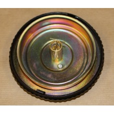 FUEL FILLER CAP