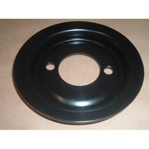 SUSPENSION SEAT SUSPENSION SEAT