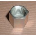 Nut Quantity Of 10