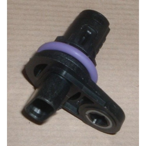 Sensor circuit range performance. Nsc100610l. Land Rover nsc100610l. Ленд Ровер 2.7 датчик распредвала. Nsc000310.