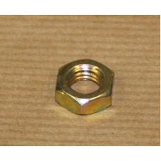 Nut - Hexagon 
