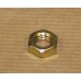 Nut - Hexagon Nut - Hexagon