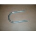 EXHAUST CLAMP U BOLT EXHAUST CLAMP U BOLT