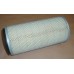 AIR FILTER ELEMENT