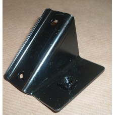 SUPPORT BRACKET RH