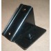 SUPPORT BRACKET RH