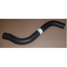 RADIATOR HOSE TOP