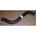 RADIATOR HOSE TOP