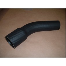 MAIN FUEL FILLER HOSE