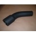 MAIN FUEL FILLER HOSE