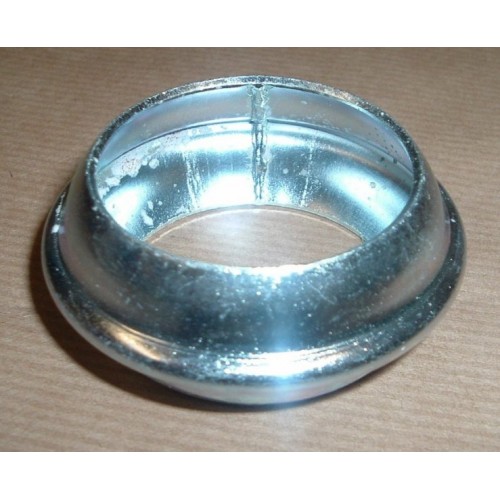 EXHAUST PIPE OLIVE EXHAUST PIPE OLIVE