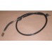 ACCELERATOR CABLE DIESEL