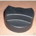 FUEL  FILLER CAP VENTED