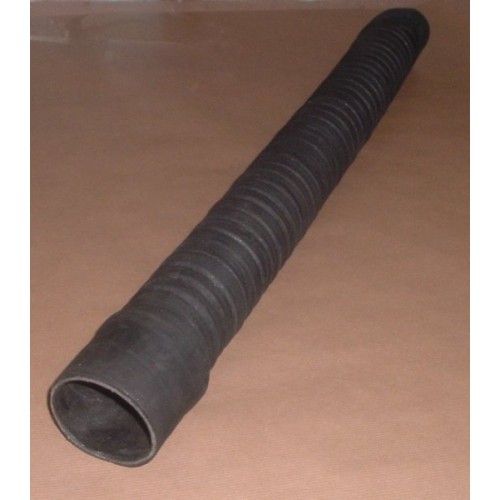 HOSE AIR CLEANER HOSE AIR CLEANER