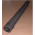 HOSE AIR CLEANER HOSE AIR CLEANER