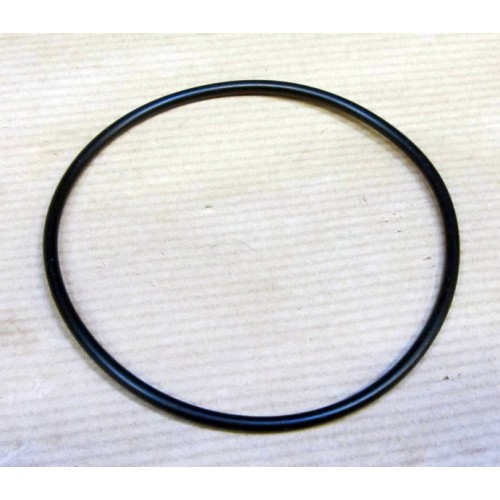 O Ring Quantity Of 10 O Ring Quantity Of 10