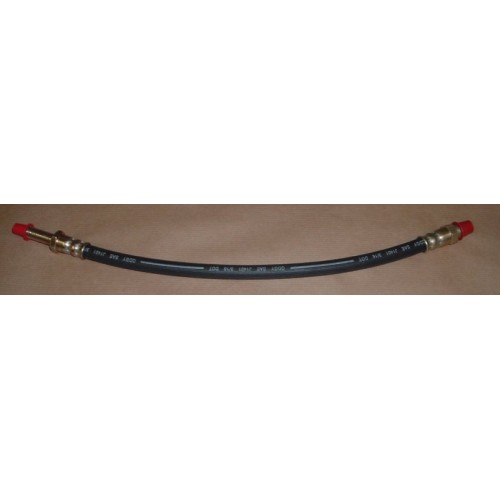 HOSE CLUTCH HOSE CLUTCH