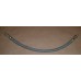 REAR JUMP HOSE