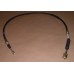 HANDBRAKE CABLE