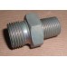COOLANT PIPE ADAPTER COOLANT PIPE ADAPTER