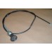 V8 CHOKE CABLE ASSY
