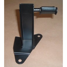 EXHAUST MOUNTING BRACKET