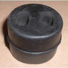 MOUNTING RUBBER