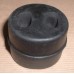 MOUNTING RUBBER MOUNTING RUBBER