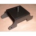 BUMPER END CAP BRACKET