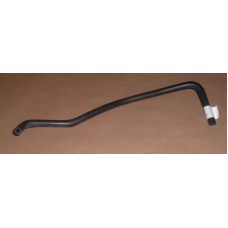 EXPANSION TANK BLEED HOSE