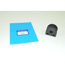 REAR ANTI ROLL BAR BUSH