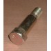 ANTI ROLL BAR PIN / BOLT