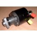 200TDI POWER STEERING PUMP ASSEMBLY 200TDI POWER STEERING PUMP ASSEMBLY