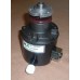 POWER STEERING PUMP POWER STEERING PUMP