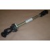 STEERING SHAFT ASSY STEERING SHAFT ASSY