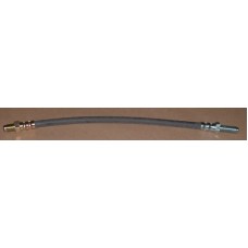 HOSE FLEXI  CLUTCH TDI