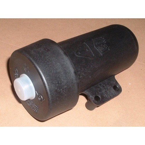 AIR SUSPENSION AIR DRYER AIR SUSPENSION AIR DRYER