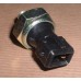 OIL PRESSURE SWITCH