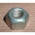 Nut Locking Quantity Of 10 Nut Locking Quantity Of 10