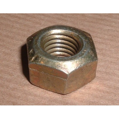 Nut Quantity Of 5 Nut Quantity Of 5
