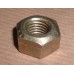 Nut Quantity Of 5 Nut Quantity Of 5