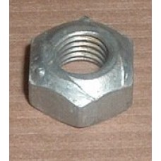 Nut Quantity Of 10