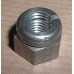 Nut 5/16 Unf Quantity Of 5 Nut 5/16 Unf Quantity Of 5