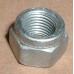 Nut - Locking 3/8 Unf Quantity Of 10