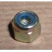 Nut Nyloc Quantity Of 10 Nut Nyloc Quantity Of 10