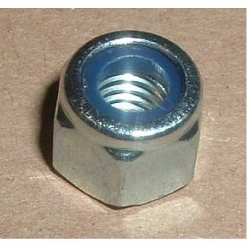 Locknut Quantity Of 10 Locknut Quantity Of 10