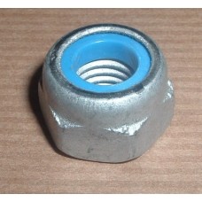 Nut Quantity Of 10