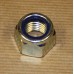 Nut M16 Nyloc Quantity Of 10 Nut M16 Nyloc Quantity Of 10