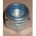 Nut M16 Quantity Of 10 Nut M16 Quantity Of 10
