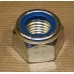 Nut M20 Quantity Of 10